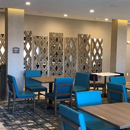 Best Western Plus Desoto Олив Бранч Екстериор снимка