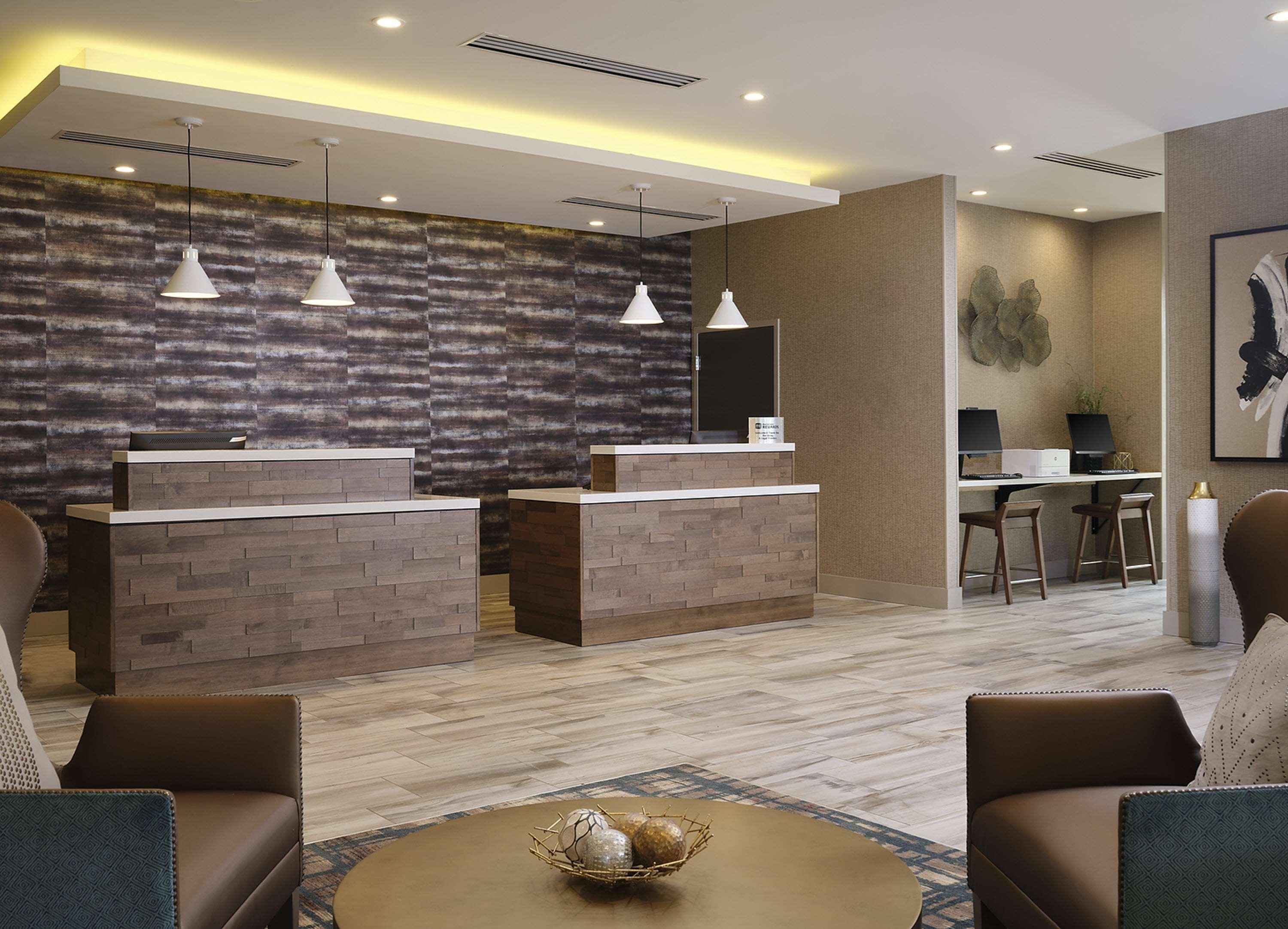 Best Western Plus Desoto Олив Бранч Екстериор снимка