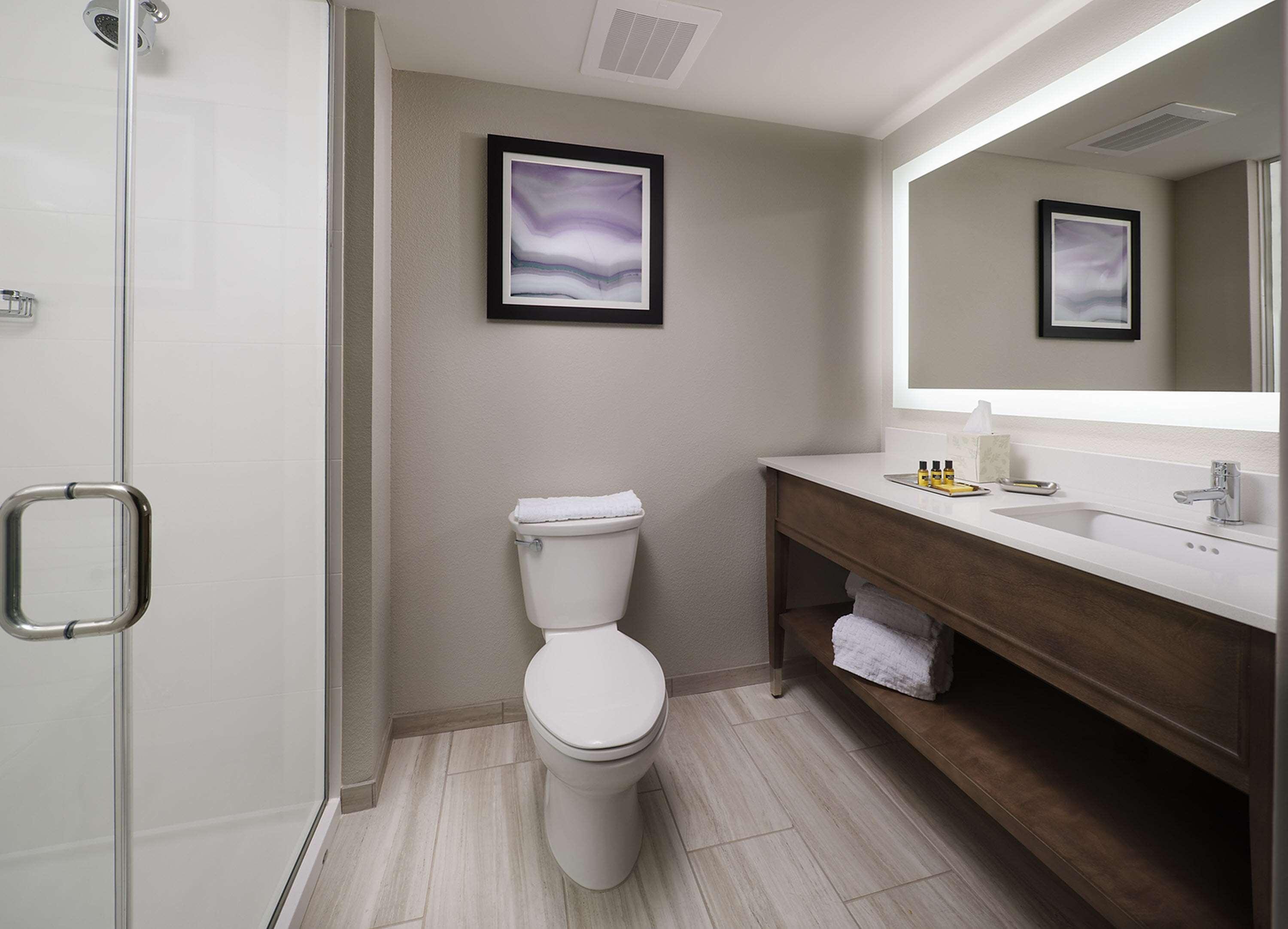 Best Western Plus Desoto Олив Бранч Екстериор снимка