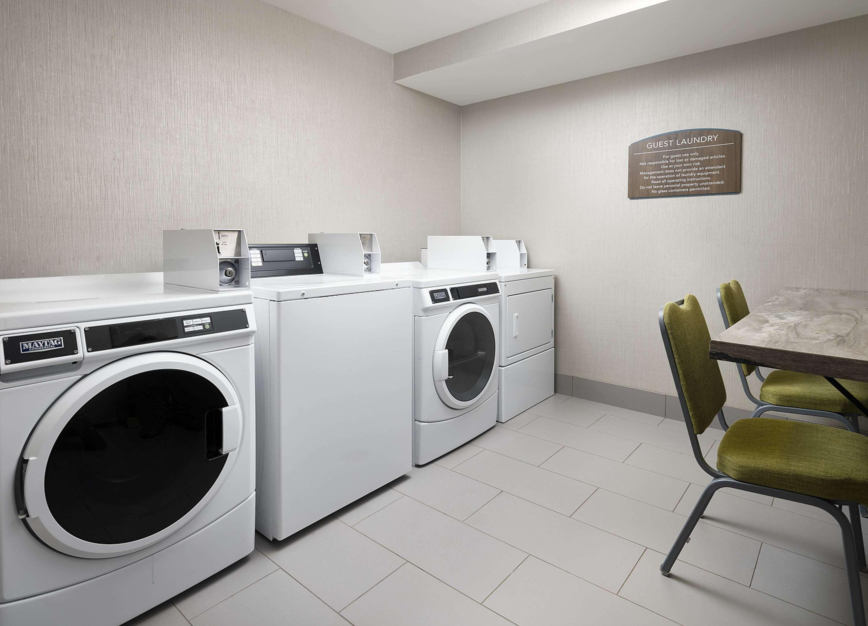 Best Western Plus Desoto Олив Бранч Екстериор снимка