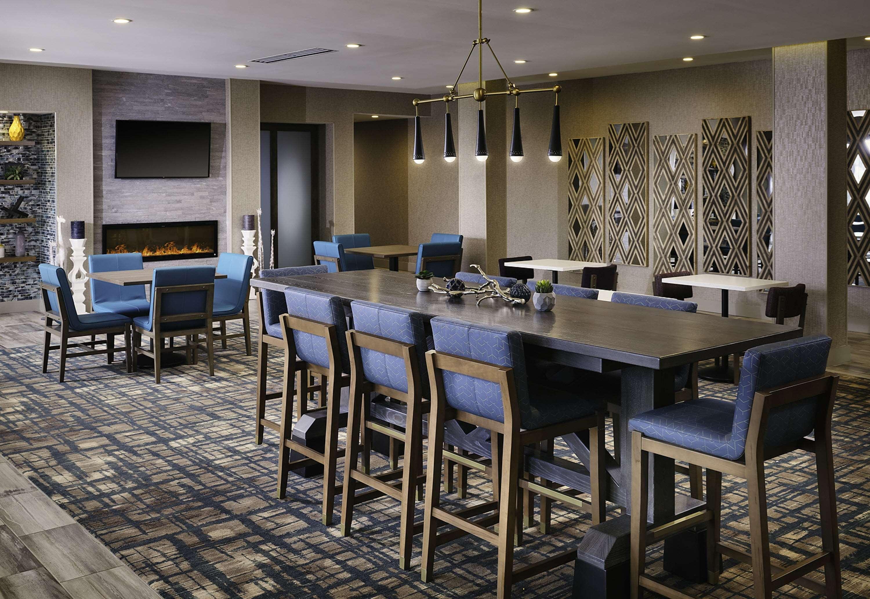 Best Western Plus Desoto Олив Бранч Екстериор снимка